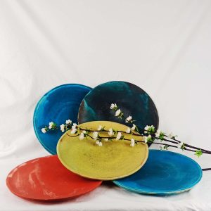 Platos