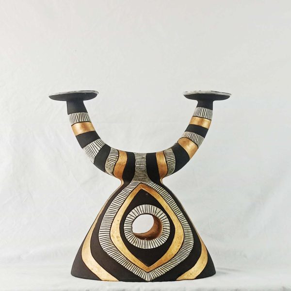 Candelabro