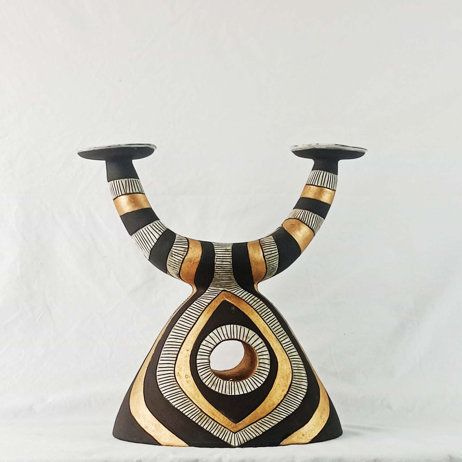 Candelabro