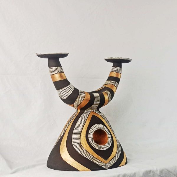 Candelabro - Imagen 2