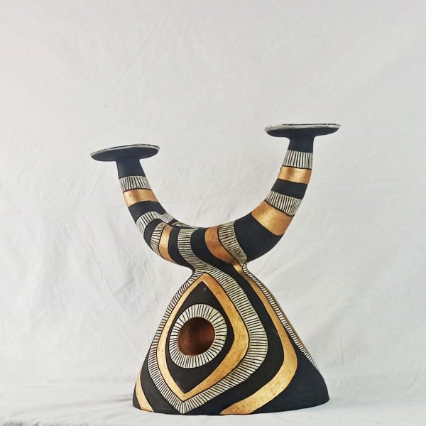 Candelabro - Imagen 3
