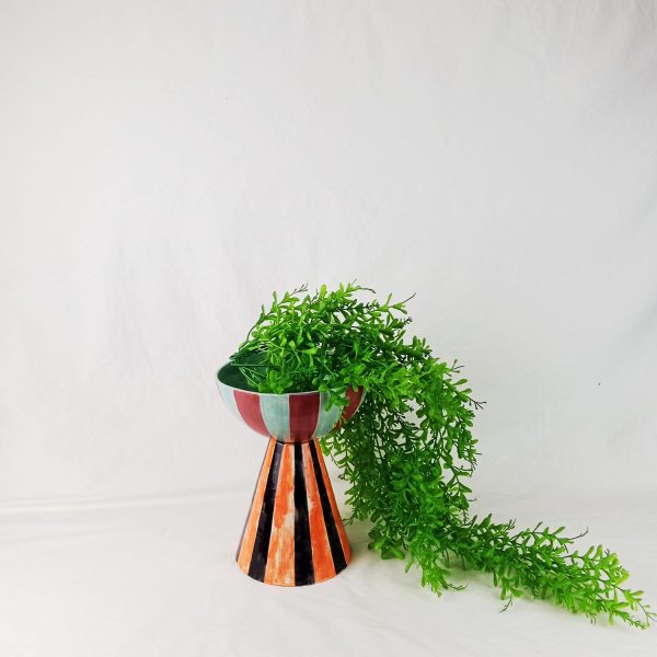 Cesta frutero - Circus - Imagen 2