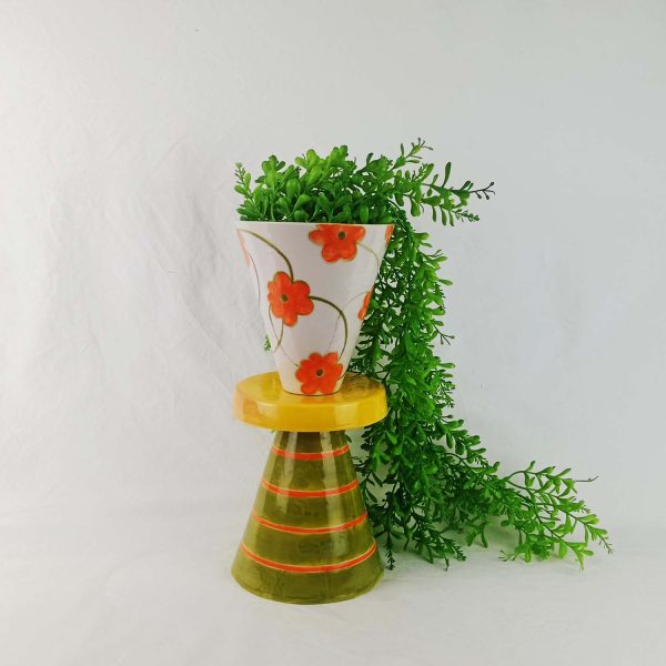 Modelo Florituras - Imagen 2