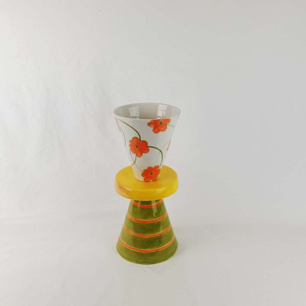 Modelo Florituras - Imagen 3