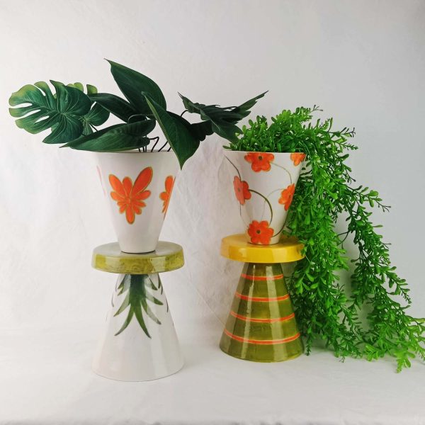 Modelo Florituras - Imagen 5