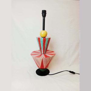 Serie Circus