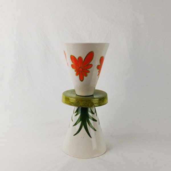 Modelo Palma - Imagen 4