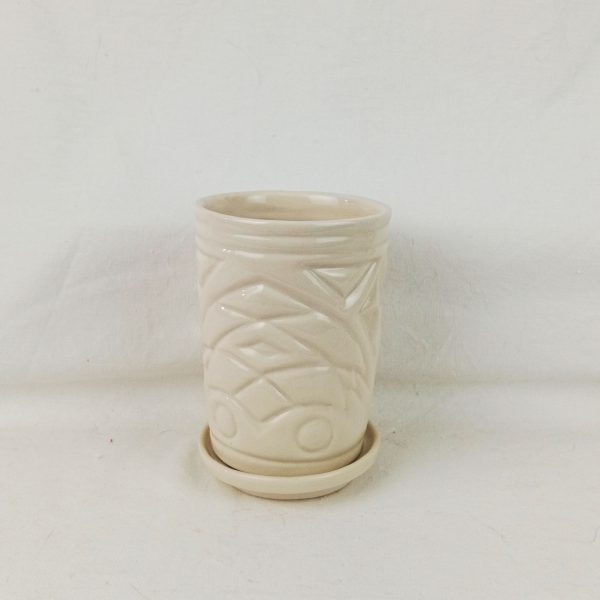 Vaso Aloha - Blanco - Imagen 3