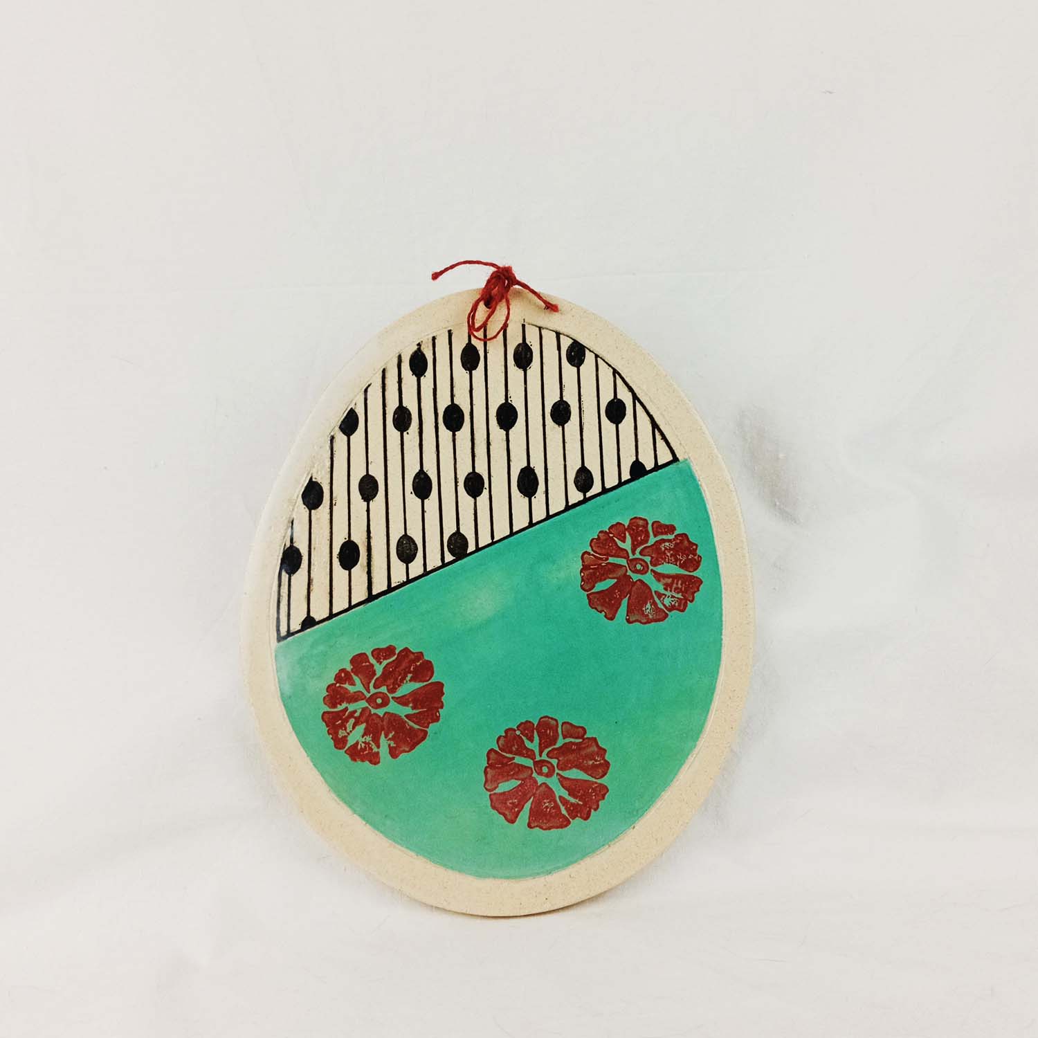 Tabla "Lluvia de primavera"