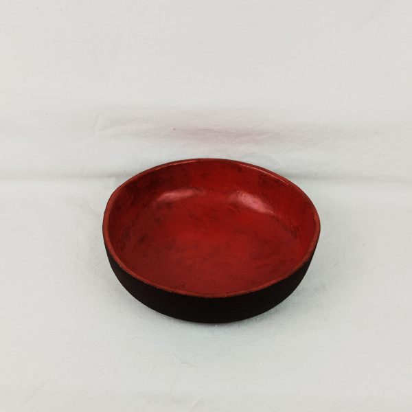 Modelo "Rojo Tomate" - Imagen 2