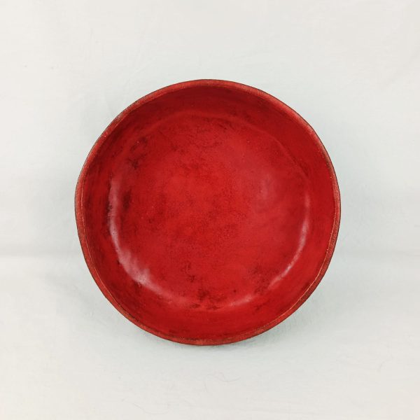 Modelo "Rojo Tomate" - Imagen 3
