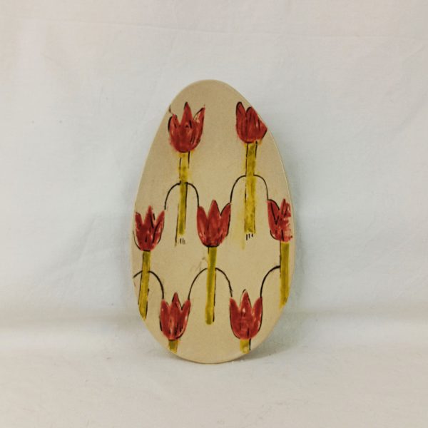 Modelo "Tulipanes" - Imagen 3