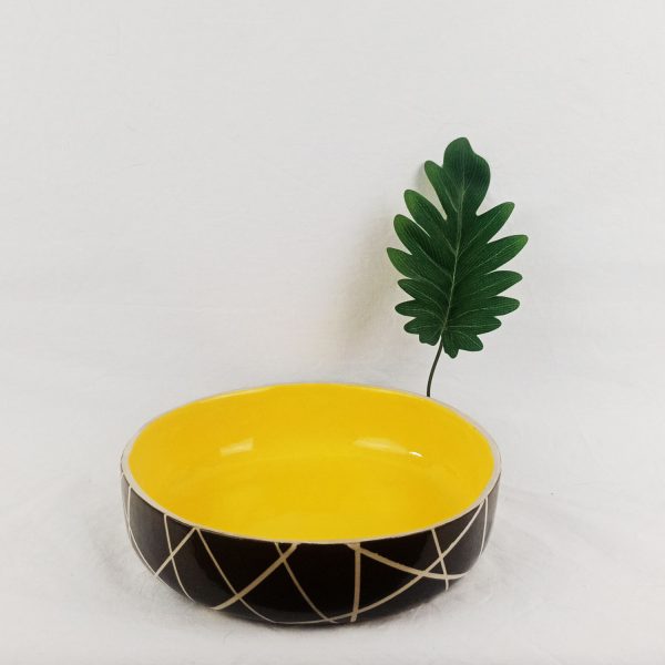 Modelo Amarillo - Imagen 3