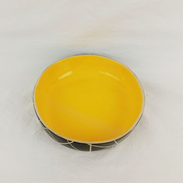 Modelo Amarillo - Imagen 2