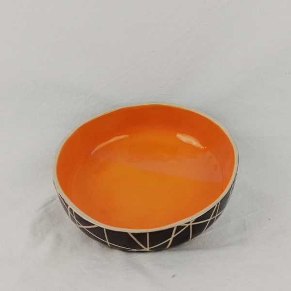 Modelo Naranja - Imagen 2