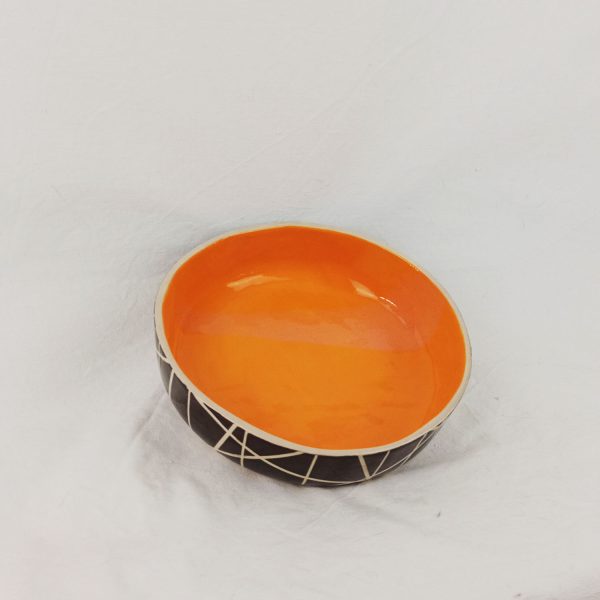 Modelo Naranja - Imagen 3