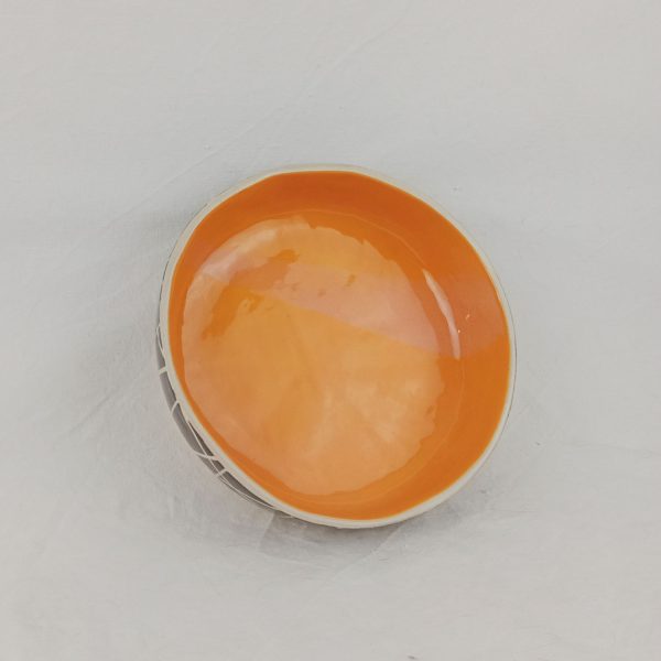 Modelo Naranja - Imagen 4