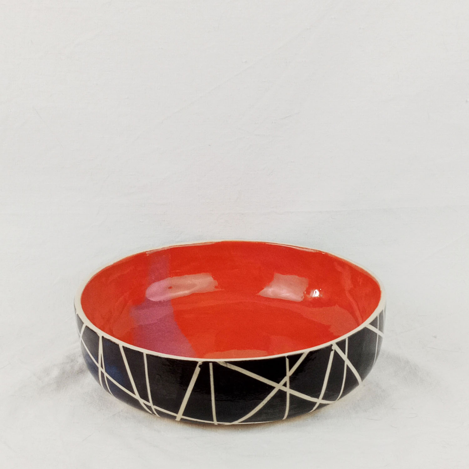 Modelo Rojo