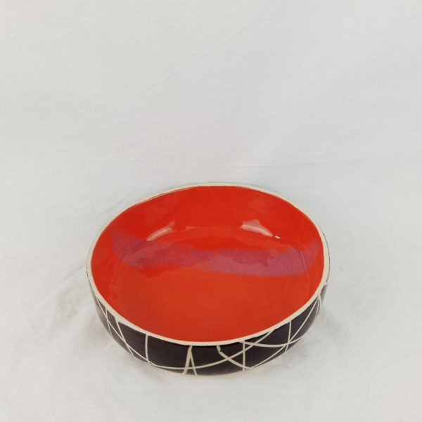 Modelo Rojo - Imagen 2