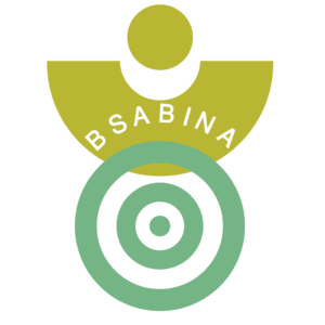 cropped-Diseno-sin-titulo-2.png